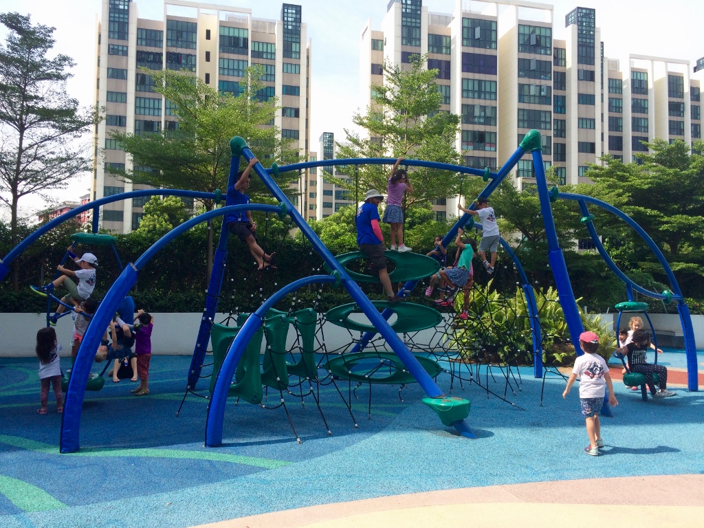 Village Camps International Summer Camp VDC Singapore 2017-07-28 https://www.villagecamps.com/journals_admin/images/1691-3198-IMG_9480 (1024x768).jpg